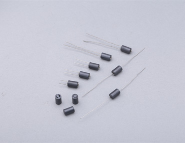 磁珠具有的功能適用于哪些行業(yè)？