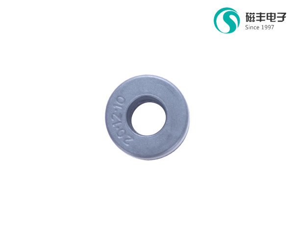 磁豐 非晶磁環(huán)